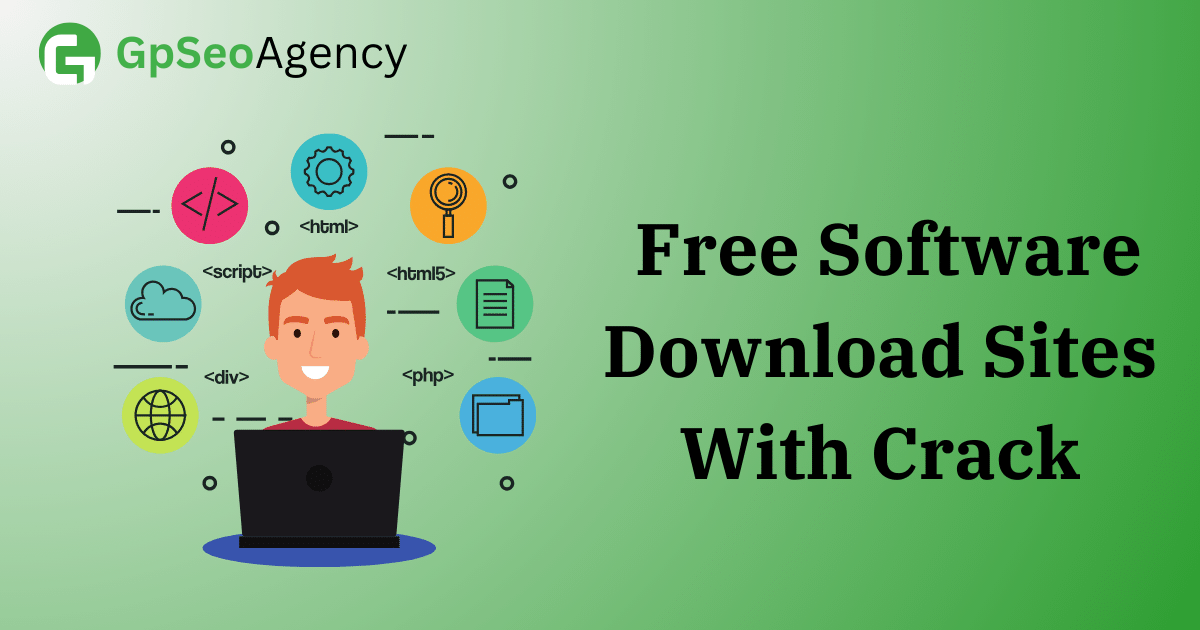 Top 7 Free Software Download Sites With Crack for 2024 (Updated)