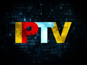 Is Using Illegal IPTV Worth the Risk?